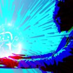 blogger image WFDThnOE8r