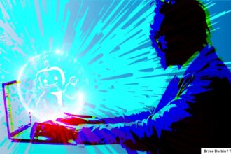 blogger image WFDThnOE8r