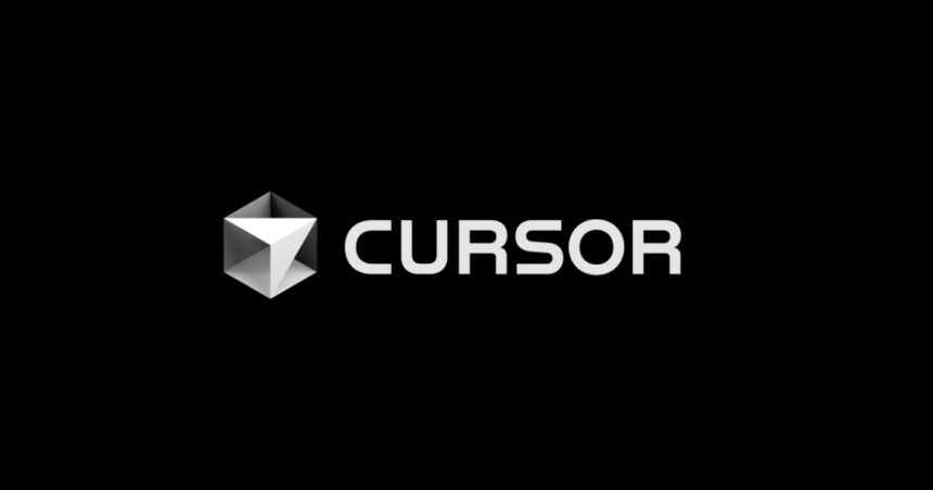 Cursor acquires Koala to boost enterprise AI tools and challenge Copilot 1 blogger image WI3EDjn5bF