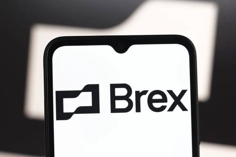 How Brex Is Adapting to AI’s Fast Pace in 2025 1 blogger image X1YdHW0CgV