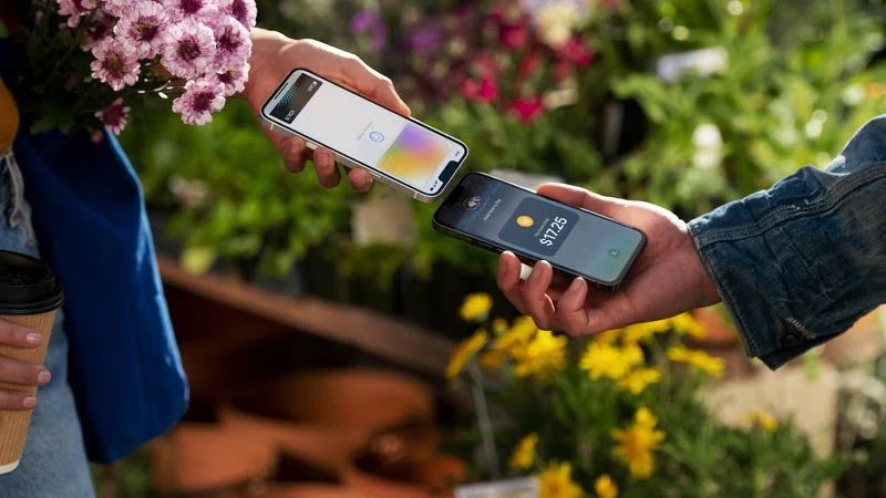 Brazil Targets Apple Over App Store and NFC Restrictions 1 blogger image X68P29kv1v