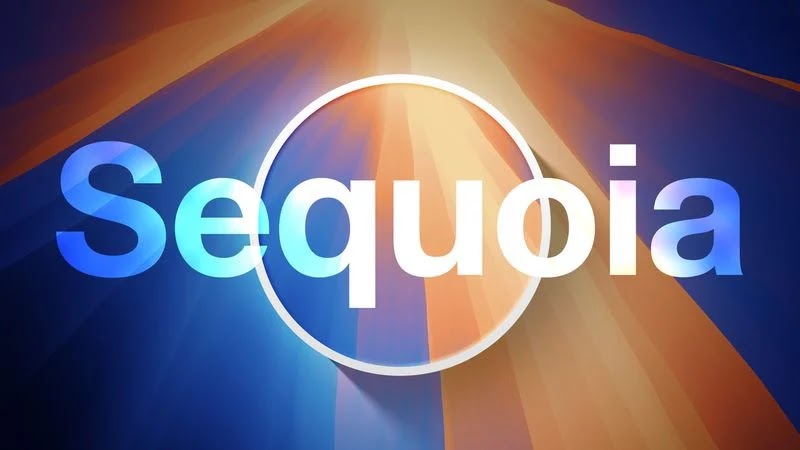 macOS Sequoia 15.6 RC Now Available Ahead of macOS Tahoe 1 blogger image Y2bkbb0rh8