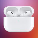 blogger image YQJN7CSMnN