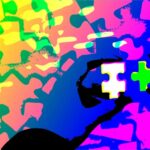blogger image YUw6F65SYK