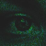 blogger image Yuxcob9HHO