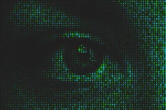 blogger image Yuxcob9HHO