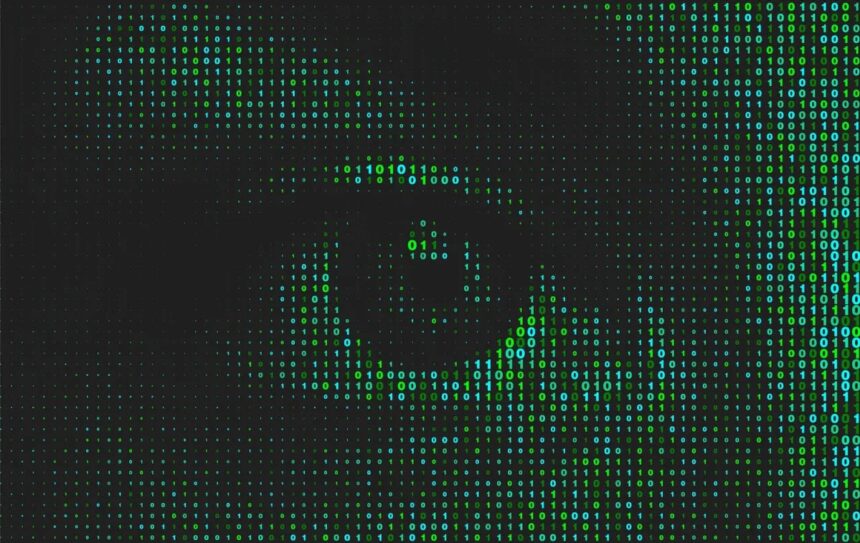 OpenAI ramps up security amid global AI race 1 blogger image Yuxcob9HHO
