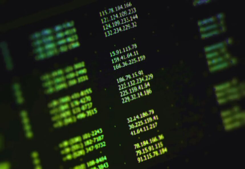 Leak Zone Cybercrime Forum Exposed Users’ IPs in Major Data Breach 1 blogger image ZoxxgQO15S