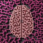 blogger image ZrAjwmMJxg