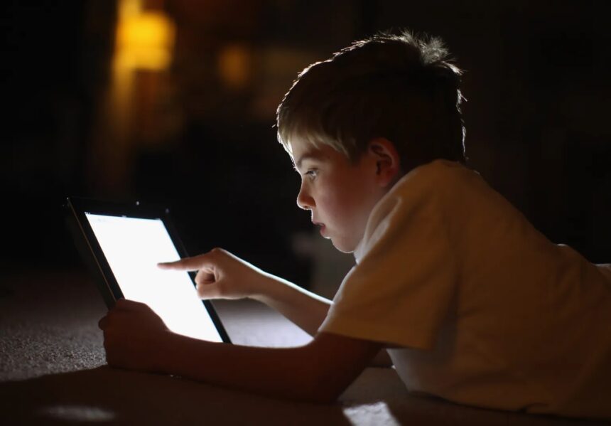 blogger image a8Ixs8m0fM