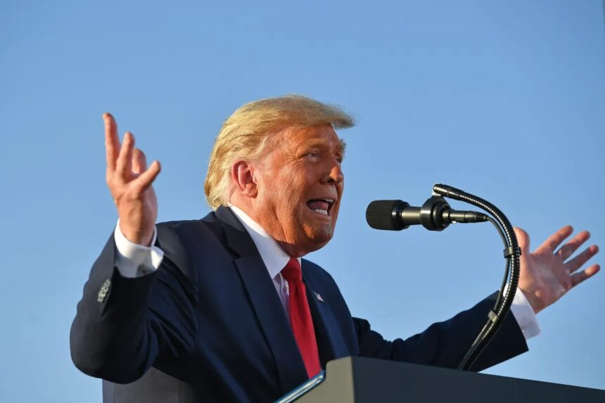 Trump Admin Illegally Deleted Health Sites on Gender Topics, Court Finds 1 blogger image aH74QOO7HH