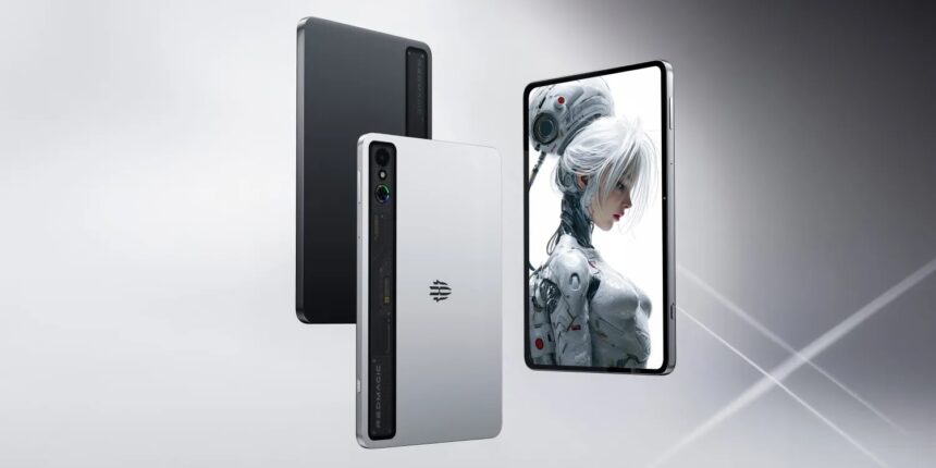 blogger image aRrsP04Xkc