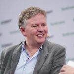 blogger image bMSOPGBZIN