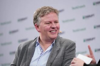 blogger image bMSOPGBZIN