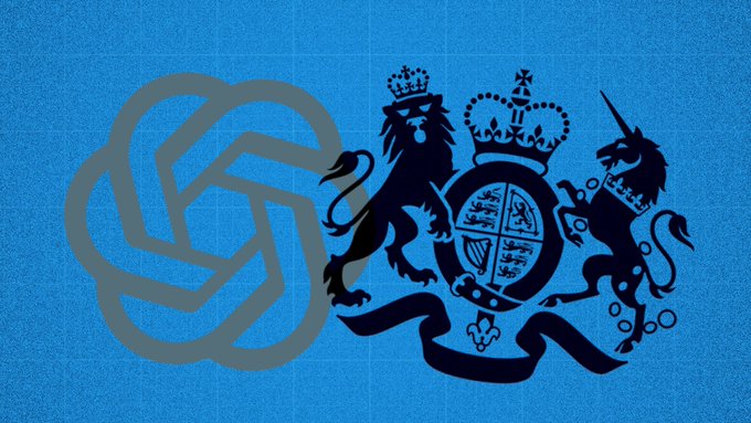 OpenAI and UK Sign Strategic AI Investment Deal 1 blogger image bbYNHCrUc9