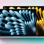 blogger image blnHvgYXqW
