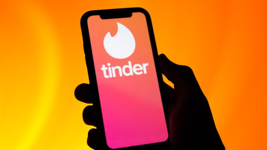 Tinder Now Requires Facial Recognition for New California Users 1 blogger image bw5vVyjY2d