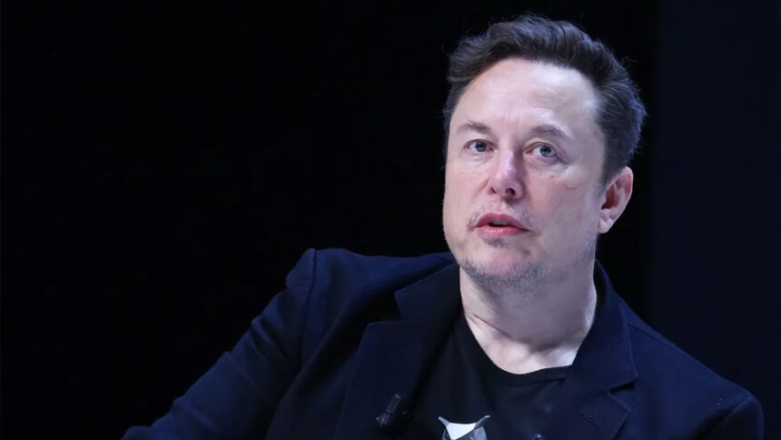 Tesla Strikes $16.5B Deal with Samsung to Build Next-Gen AI Chips 1 blogger image c4CdvHWjwr