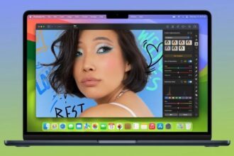 blogger image c5PURmM44c