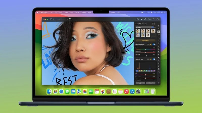 blogger image c5PURmM44c