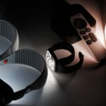 blogger image c6mobT6b3g