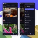 blogger image c7MumCAtor