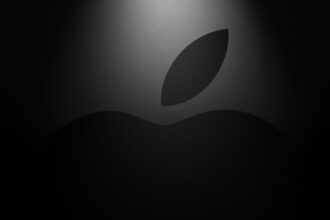 blogger image cOH4f9vhMw