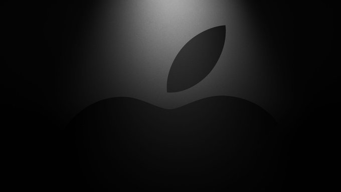 Apple's Upcoming Products in 2025: iPhone 17, M5 Macs & More 1 blogger image cOH4f9vhMw
