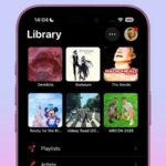 blogger image cYzxIs4Dqt