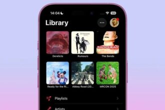 blogger image cYzxIs4Dqt