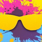 blogger image cfRASbHoP5