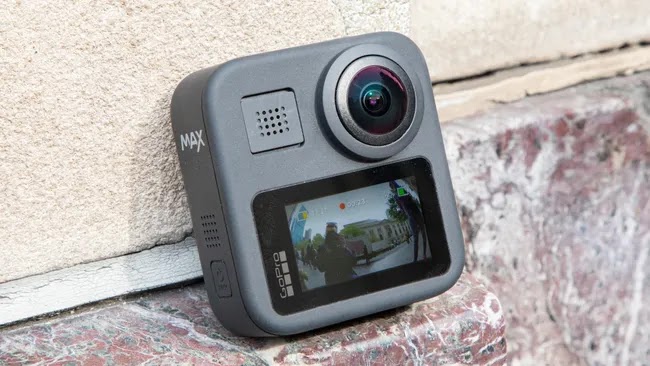 GoPro Max 2 Leak Reveals Key Details Ahead of Official Launch 1 blogger image ck1IqUwwEQ