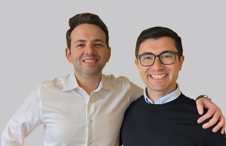 Levelpath Raises $55M to Disrupt Procurement Software with AI 1 blogger image d5vzPhsGi5