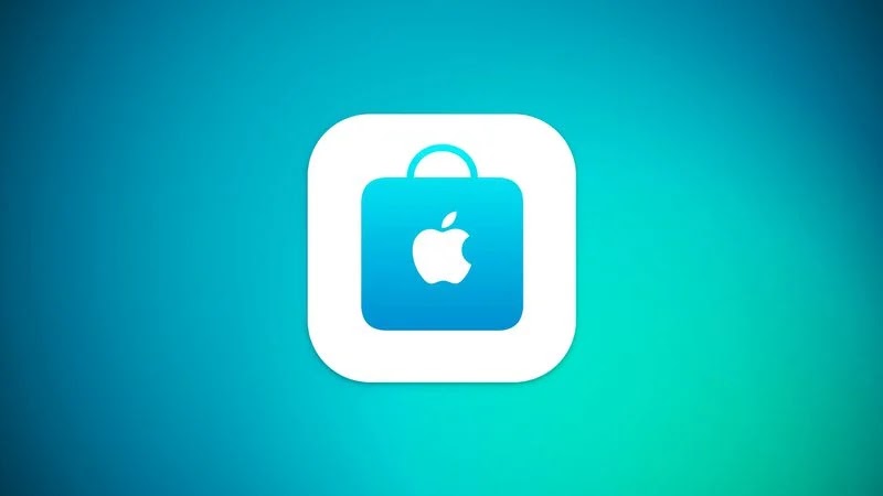 Apple Store Openings and Closures 2025: Full List and What to Know 1 blogger image dFiXAzhYWP