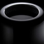 blogger image dRUniWFnCu