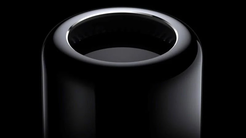 Apple Adds 2013 Mac Pro and AirPort to Vintage List 1 blogger image dRUniWFnCu