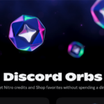 blogger image dSQEbRqCAw
