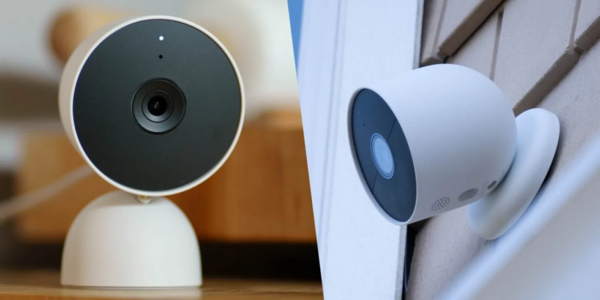 Google Nest Aware Price Hike Sparks Frustration Over Aging Hardware 1 blogger image e1ZfMhqtJV