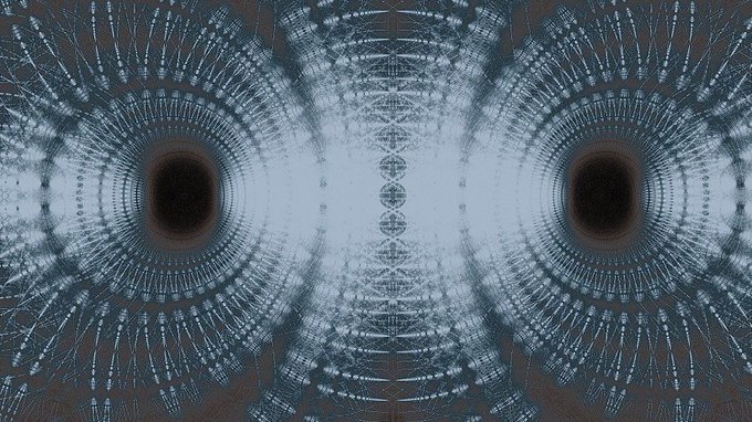 Quantum Computing Security Threats Are a Growing Business Risk 1 blogger image eAFHNI8eMZ