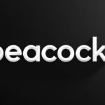 blogger image fbJ2xOBzVI