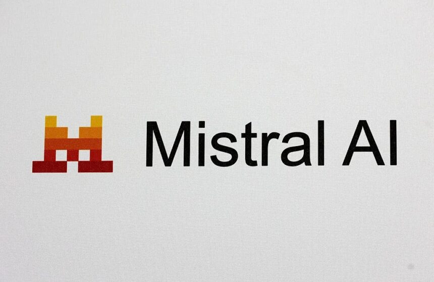 Mistral Releases Voxtral: First Open Source AI Audio Model 1 blogger image fiqTYdwHXL