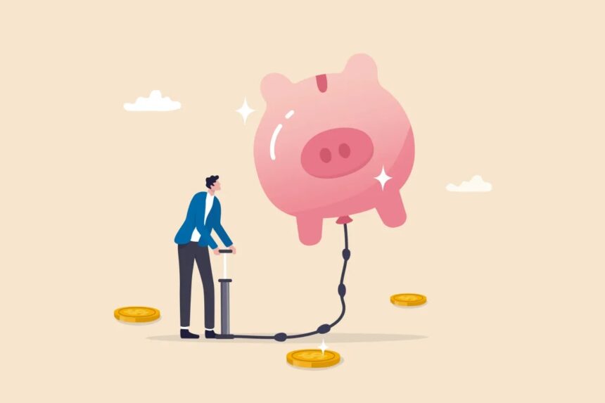 Catalio Capital Raises $400M to Back Biotech and Healthcare Startups 1 blogger image gNRIfwUFhd