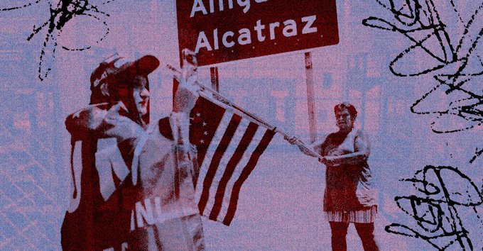 Alligator Alcatraz: Florida’s Detention Crisis Becomes a Meme 1 blogger image gcuQvIBjbN