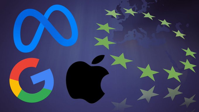 Why the U.S. Should Support — Not Undermine — Europe’s New Tech Law 1 blogger image gdML2eEzUw
