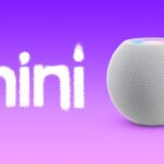 blogger image gnxoRhT8zX