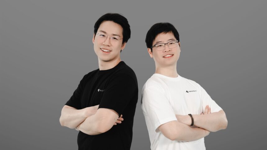 Samsung Invests in AI Startup for Massive Video Analysis 1 blogger image gyX4345uS0