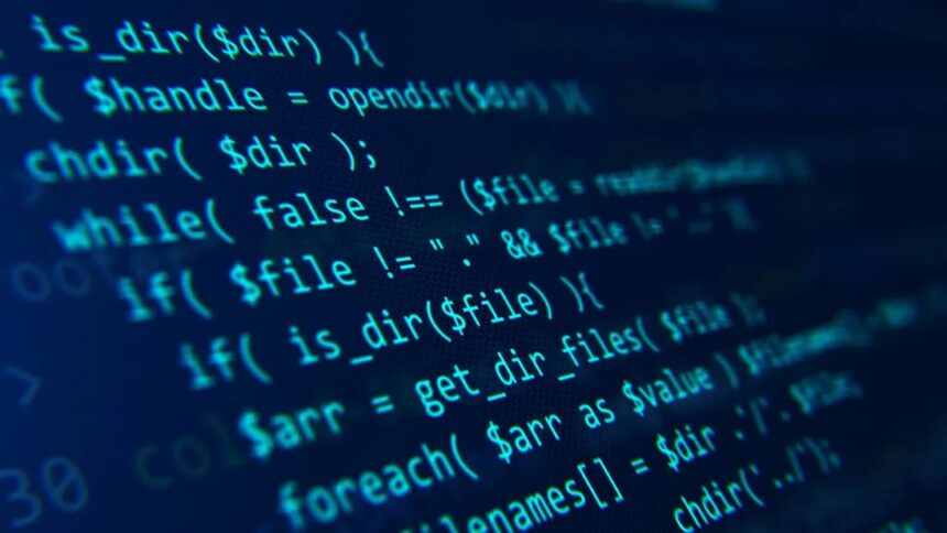 AI Coding Challenge Exposes Weak Spots in Current Models 1 blogger image hJTJCliWNz