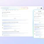 blogger image hMzlUGsJbx