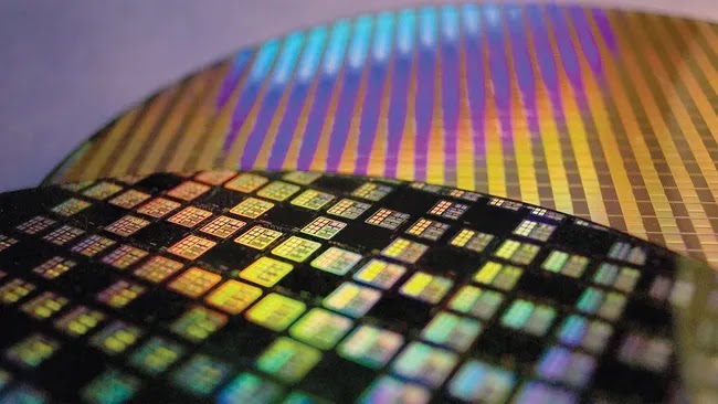 Semiconductor Industry Faces Billion-Dollar Losses Due to Stochastic Variability 1 blogger image hQmhvc757e