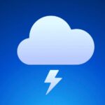 blogger image hRVsfag5T3